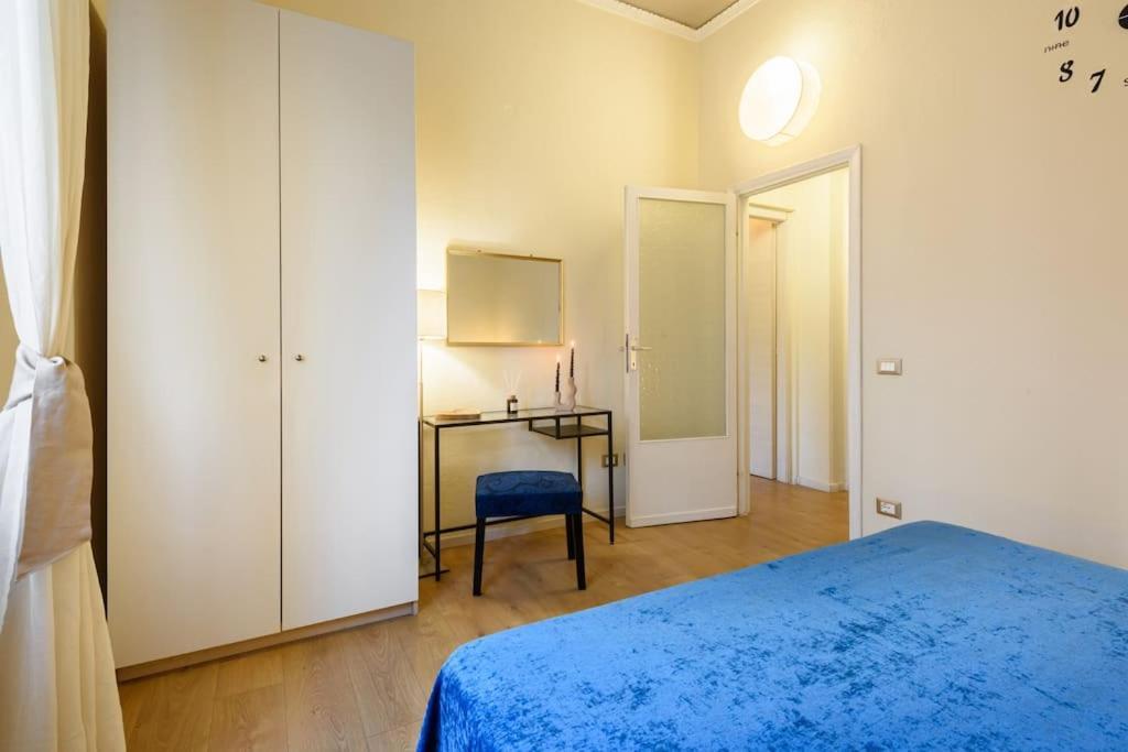 La Casina Di Via Piave Apartment ปิซา ภายนอก รูปภาพ