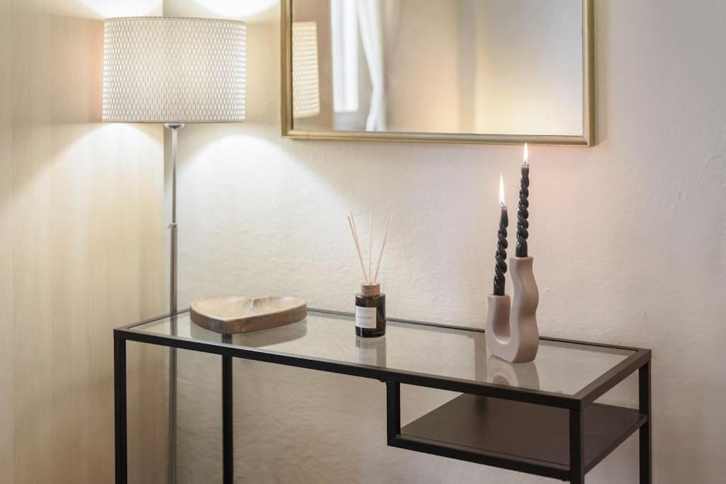 La Casina Di Via Piave Apartment ปิซา ภายนอก รูปภาพ